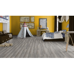 Линолеум Bonus Bolton 4 (4м) (90)