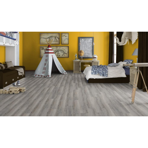 Линолеум Bonus Bolton 4 (4м) (90)