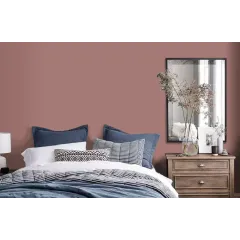 Обои 0213 Wiganford винил на флизелиновой основе 1,06*10 (6)