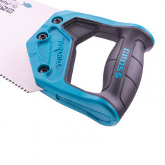 Ножовка GROSS PIRANHA по дереву 450 мм (24103)