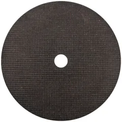 Круг отрезной Cutop 300х3,2х32 мм