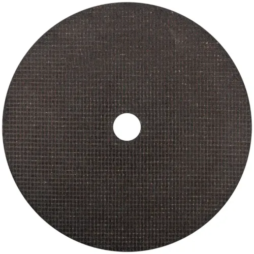 Круг отрезной Cutop 300х3,2х32 мм