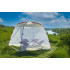 Тент шатер туристический ATEMI АТ-1G