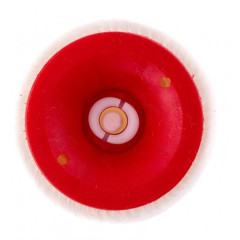 Ролик сменный MATRIX 