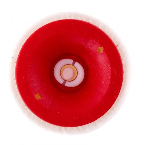 Ролик сменный MATRIX 