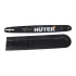 Пила цепная бензо HUTER BS-6218 (70/6/22) (*10)