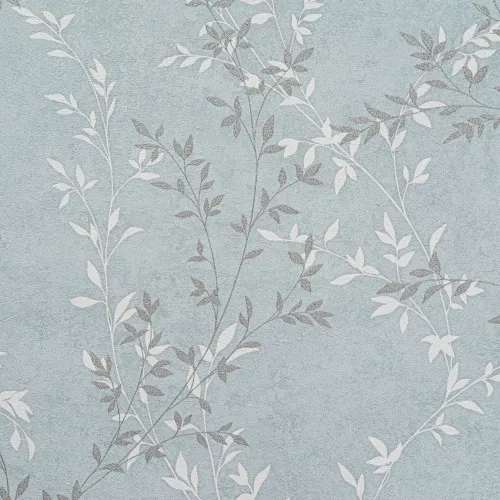 Обои 10949-05 Артекс Ивушка винил на флизелиновой основе 1,06*10 (6)