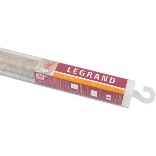 Рулонные жалюзи Афина 61,5*160/175 серый