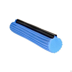 Блок сменный Марья Искусница синий, 27см (МОП KD-F01-blue/СРА-53)