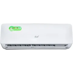 Кондиционер RIX LITE On-Off I/O-W07MB