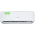 Кондиционер RIX LITE On-Off I/O-W07MB