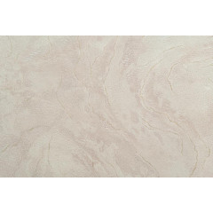 /Обои 11178-02 Артекс Асти-уни винил на флизелиновой основе 1,06*10 (6) РАСПРОДАЖА!!