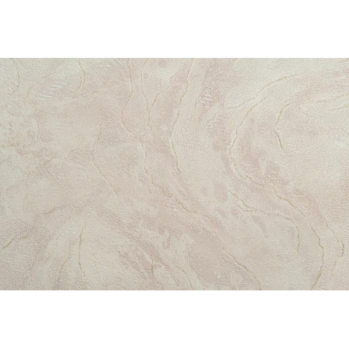 /Обои 11178-02 Артекс Асти-уни винил на флизелиновой основе 1,06*10 (6) РАСПРОДАЖА!!