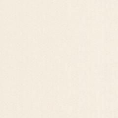 /Обои 9131-00 Евро Декор винил на флизелиновой основе 1,06*10 (6) РАСПРОДАЖА!!