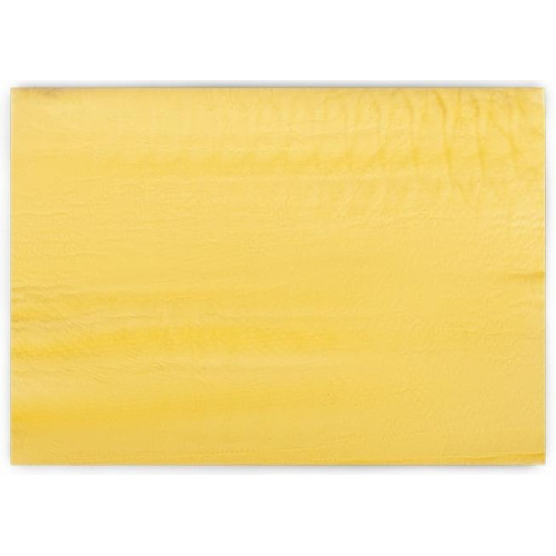 Салфетка автомобильная AVS замша искусственная, 44 х 32 см, в тубусе (140651)