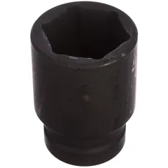 Головка ударная 1