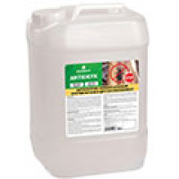 Препараты для дерева