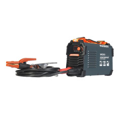Аппарат сварочный PATRIOT WM230D (*15)