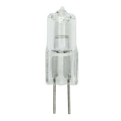 Лампа G4 галоген.10Вт 12В CAMELION