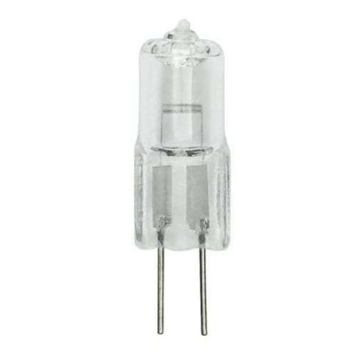 Лампа G4 галоген.10Вт 12В CAMELION
