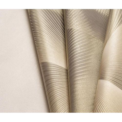 Обои 11220-04 Артекс Фотон-уни винил на флизелиновой основе 1,06*10 (6)