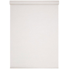 Рулонные жалюзи Лестер 80,5*175 светло-серый