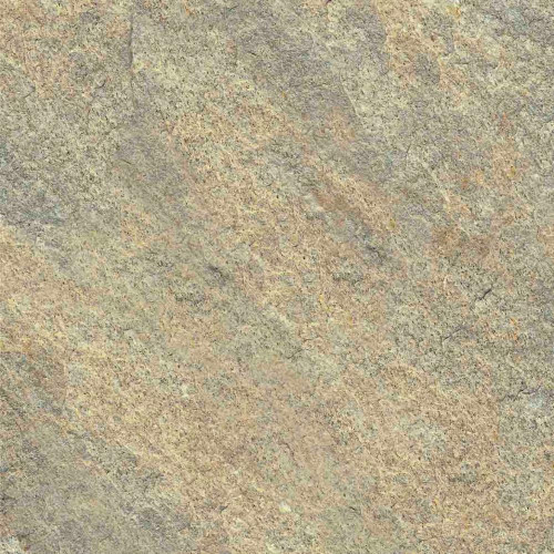 Плитка клинкерная напольная 298*298 Базальт 4 в уп.1,33м2/15шт.