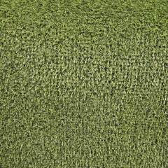 Трава искусственная Prettie Grass 10мм*1м (25м/п)