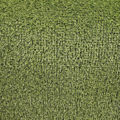 Трава искусственная Prettie Grass 10мм*1м (25м/п)