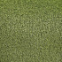 Трава искусственная Prettie Grass 10мм*1м (25м/п)