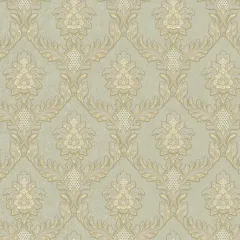 Обои 84169-5 REN Bernardo Bartalucci винил на флизелиновой основе 1,06*10 (6) РАСПРОДАЖА!!