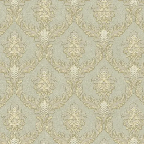 Обои 84169-5 REN Bernardo Bartalucci винил на флизелиновой основе 1,06*10 (6) РАСПРОДАЖА!!