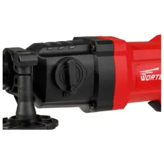 Перфоратор SDS+ WORTEX RH2427 (*20)