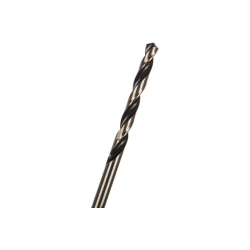 Сверло по мет. ЭНКОР  5,6 HSS (21056)