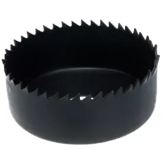 Коронка по дереву FIT 73 мм (36787)