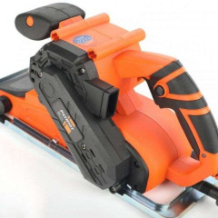 Машина шлифовальная ленточная PATRIOT BS 900 (*15)