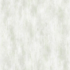 Обои Fox Листопад-2 9827 дуплексные 0,53*10 (14)