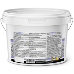 Шпатлёвка Лакра масл-клеевая 3кг