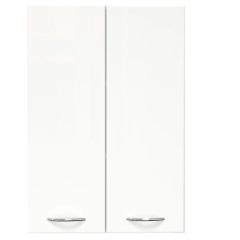 Шкаф навесной ОНИКА 