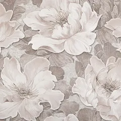 /Обои Пермь Аура 1088-08 дуплексные 0,53*10 (16) РАСПРОДАЖА!!