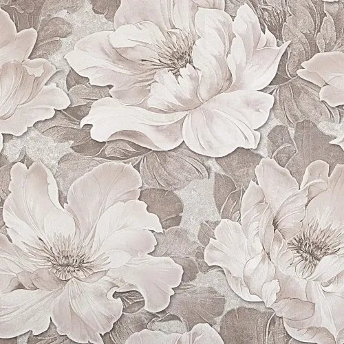 /Обои Пермь Аура 1088-08 дуплексные 0,53*10 (16) РАСПРОДАЖА!!