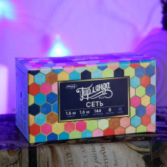 Гирлянда LUAZON LIGHTING 