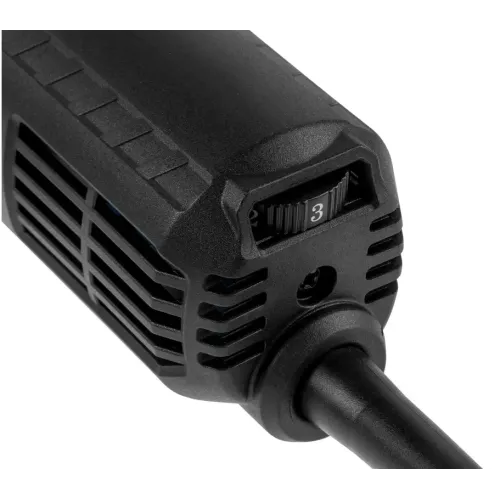 Машина углошлифовальная BULL 125мм WS 1211 (*7)