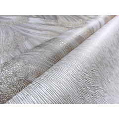 Обои 10413 Гомель Симфония-2 винил на флизелиновой основе 1,06*10м (6)