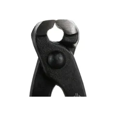 Клещи торцевые ЗУБР 220 мм (22241-22)