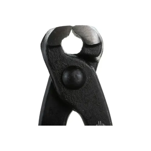 Клещи торцевые ЗУБР 220 мм (22241-22)