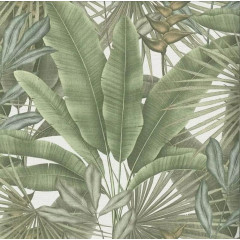 Обои 39676-2 AS CREATION Della Natura винил на флизелиновой основе 1,06*10 (6)