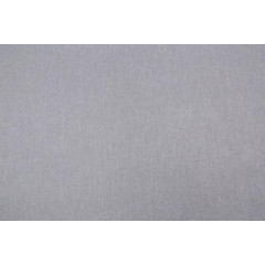 Обои 72324-41 ПАЛИТРА винил на флизелиновой основе 1,06*10 (9)