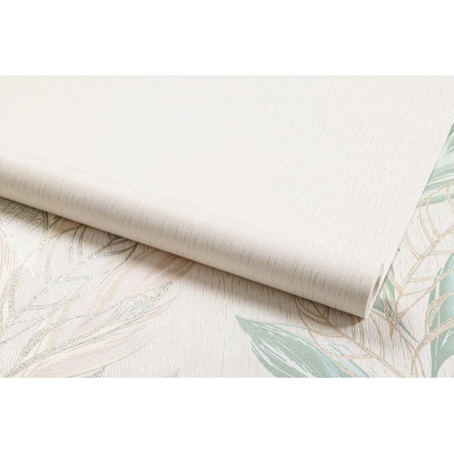 Обои 20178-02 Артекс Тиволи-уни винил на флизелиновой основе 1,06*10 (9)