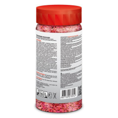 Родентицид Инта-Вир зерновая от грызунов 250гр (301708)